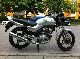 2006 Yamaha  YBR 125 Motorcycle Lightweight Motorcycle/Motorbike photo 2