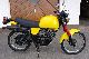 1983 Yamaha  XT500 Motorcycle Enduro/Touring Enduro photo 1