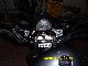 2002 Yamaha  Virago 124 m³ with topcase Motorcycle Chopper/Cruiser photo 2