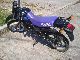 1998 Yamaha  dt Motorcycle Lightweight Motorcycle/Motorbike photo 1