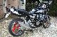 1996 Yamaha  XJR Motorcycle Naked Bike photo 4