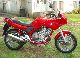 1996 Yamaha  XJ600S Motorcycle Sport Touring Motorcycles photo 1