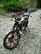 Yamaha  RD 50 M 1979 Motor-assisted Bicycle/Small Moped photo