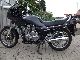 1992 Yamaha  XJ900 Motorcycle Tourer photo 4