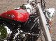 2003 Yamaha  XVS 650 Classic + Extras + Super-NEW-CONDITION Motorcycle Chopper/Cruiser photo 6