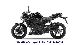 2011 Yamaha  FZ 1 ----------- ------------------ ABS Motorcycle Streetfighter photo 1
