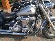2006 Yamaha  Yamaha Roadstar ROAD STAR 1700cm 06R F-VAT Motorcycle Motorcycle photo 1