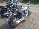 2006 Yamaha  Yamaha Roadstar ROAD STAR 1700cm 06R F-VAT Motorcycle Motorcycle photo 2