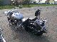 2006 Yamaha  Yamaha Roadstar ROAD STAR 1700cm 06R F-VAT Motorcycle Motorcycle photo 3