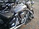 2006 Yamaha  Yamaha Roadstar ROAD STAR 1700cm 06R F-VAT Motorcycle Motorcycle photo 4