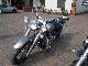 2006 Yamaha  Yamaha Roadstar ROAD STAR 1700cm 06R F-VAT Motorcycle Motorcycle photo 5