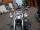 2006 Yamaha  Yamaha Roadstar ROAD STAR 1700cm 06R F-VAT Motorcycle Motorcycle photo 6