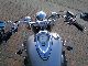 2006 Yamaha  Yamaha Roadstar ROAD STAR 1700cm 06R F-VAT Motorcycle Motorcycle photo 7