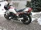 1987 Yamaha  XJ 600 Motorcycle Motorcycle photo 5