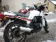 1987 Yamaha  XJ 600 Motorcycle Motorcycle photo 6