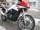 1987 Yamaha  XJ 600 Motorcycle Motorcycle photo 8