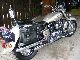 2003 Yamaha  CLASSIC XVS 650 MANY EXTRAS Motorcycle Chopper/Cruiser photo 2