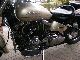 2003 Yamaha  CLASSIC XVS 650 MANY EXTRAS Motorcycle Chopper/Cruiser photo 5
