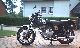 1981 Yamaha  XS 250 Motorcycle Motorcycle photo 2