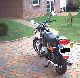 1981 Yamaha  XS 250 Motorcycle Motorcycle photo 3