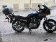 1985 Yamaha  XJ900 Motorcycle Motorcycle photo 2