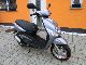 Yamaha  Neos YN50 * 1 * 800 km * Hand 2009 Motor-assisted Bicycle/Small Moped photo