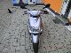 2009 Yamaha  Neos YN50 * 1 * 800 km * Hand Motorcycle Motor-assisted Bicycle/Small Moped photo 1