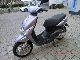 2009 Yamaha  Neos YN50 * 1 * 800 km * Hand Motorcycle Motor-assisted Bicycle/Small Moped photo 2