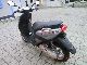 2009 Yamaha  Neos YN50 * 1 * 800 km * Hand Motorcycle Motor-assisted Bicycle/Small Moped photo 3