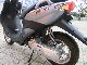 2009 Yamaha  Neos YN50 * 1 * 800 km * Hand Motorcycle Motor-assisted Bicycle/Small Moped photo 4