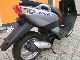 2009 Yamaha  Neos YN50 * 1 * 800 km * Hand Motorcycle Motor-assisted Bicycle/Small Moped photo 5
