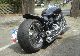 2004 Yamaha  XVS 1100 Drag Star Motorcycle Tourer photo 3