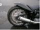 1998 Yamaha  XVS 650 DRAG STAR CUSTOM BIKE Motorcycle Chopper/Cruiser photo 4