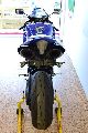 2008 Yamaha  YZF R1 Motorcycle Sports/Super Sports Bike photo 4