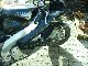 1996 Yamaha  YZF 1000 R Thunderace Motorcycle Sports/Super Sports Bike photo 1