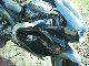 1996 Yamaha  YZF 1000 R Thunderace Motorcycle Sports/Super Sports Bike photo 2