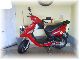 Yamaha  BWS CW50RS 2003 Motor-assisted Bicycle/Small Moped photo