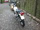 1977 Yamaha  TY 50 M Motorcycle Motor-assisted Bicycle/Small Moped photo 1