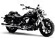 2011 Yamaha  XVS 950 Motorcycle Chopper/Cruiser photo 2