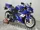 2006 Yamaha  YZF - R 1 Motorcycle Sports/Super Sports Bike photo 1
