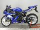 2006 Yamaha  YZF - R 1 Motorcycle Sports/Super Sports Bike photo 4