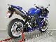 2006 Yamaha  YZF - R 1 Motorcycle Sports/Super Sports Bike photo 7