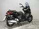 2011 Yamaha  X-Max 250 ABS Motorcycle Scooter photo 7