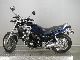 1995 Yamaha  FZX 750 Motorcycle Naked Bike photo 4