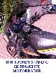 1989 Yamaha  XJ 600 Motorcycle Sport Touring Motorcycles photo 9