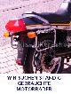 1989 Yamaha  XJ 600 Motorcycle Sport Touring Motorcycles photo 10