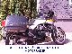 1989 Yamaha  XJ 600 Motorcycle Sport Touring Motorcycles photo 12