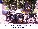 1989 Yamaha  XJ 600 Motorcycle Sport Touring Motorcycles photo 13