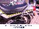 1989 Yamaha  XJ 600 Motorcycle Sport Touring Motorcycles photo 8