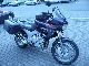 1994 Yamaha  TDM 850 Motorcycle Sport Touring Motorcycles photo 4